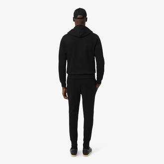 Muška trenerka Lacoste