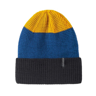 Dečija kapa Icepeak Hesston Jr
