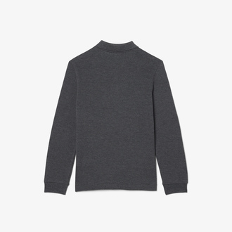 Dečija polo majica Lacoste