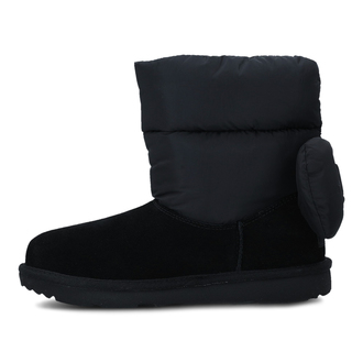 Dečije čizme Ugg Bailey Bow Maxi