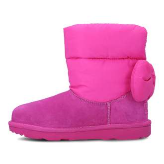 Dečije čizme Ugg Bailey Bow Maxi