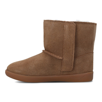 Dečije čizme Ugg Keelan