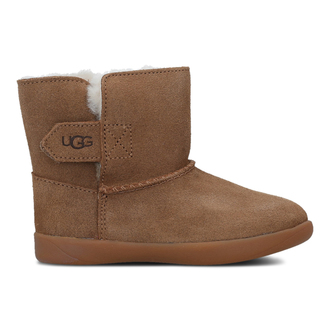 Dečije čizme Ugg Keelan