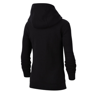 Dečiji duks Nike B NSW CLUB + HBR PO