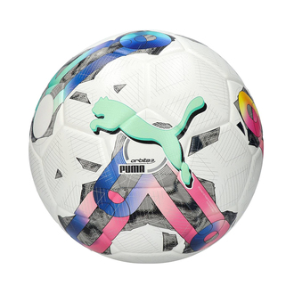 Lopta za fudbal Puma Orbita 3 TB FIFA Quality