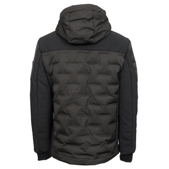 Muška jakna Invento