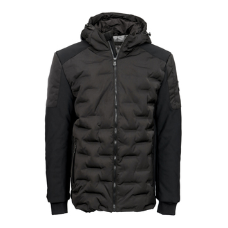 Muška jakna Invento