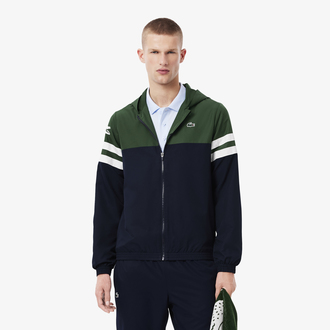 Muška jakna Lacoste