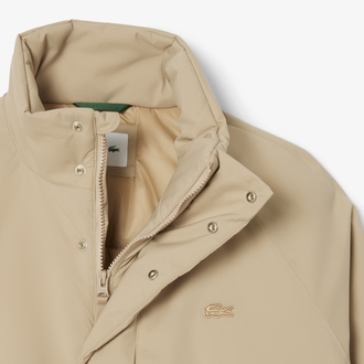 Muška jakna Lacoste