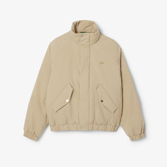 Muška jakna Lacoste