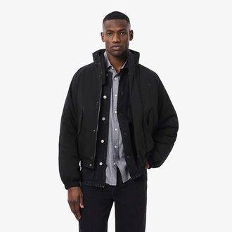 Muška jakna Lacoste