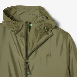 Muška jakna Lacoste