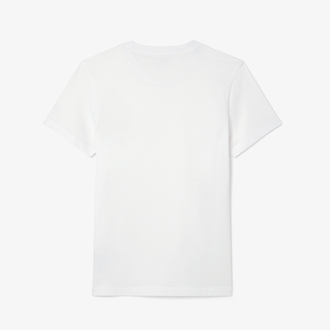 Muška majica Lacoste