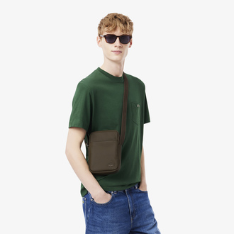 Muška torba Lacoste