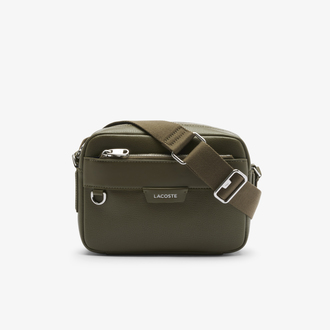 Muška torba Lacoste