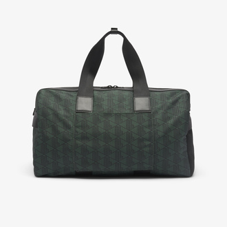 Muška torba Lacoste