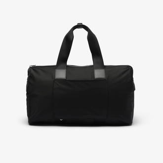 Muška torba Lacoste