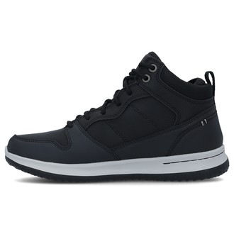 Muške patike Skechers