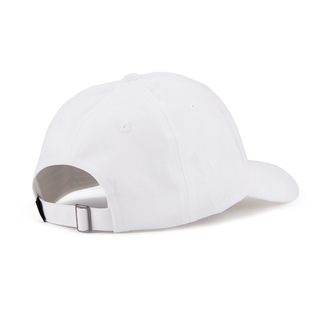 Unisex kačket Puma Ess Cap No. 2