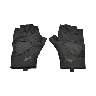 Unisex rukavice Puma TR Ess Gloves Up