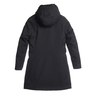 Ženska jakna Invento