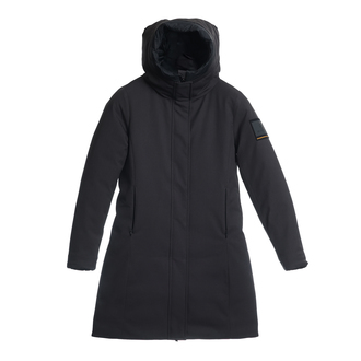 Ženska jakna Invento