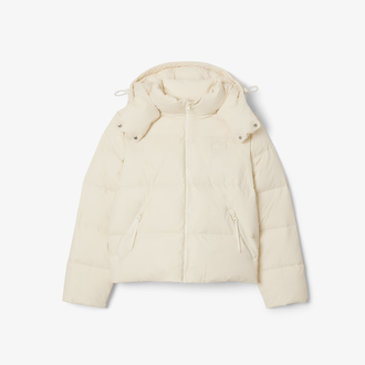 Ženska jakna Lacoste