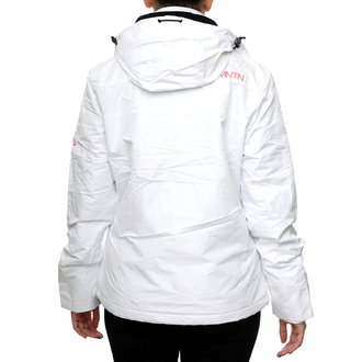 Ženska jakna Superdry