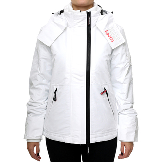 Ženska jakna Superdry