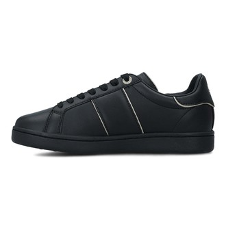 Ženske patike Emporio Armani Sneaker