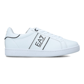 Ženske patike Emporio Armani Sneaker