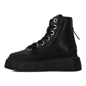 Ženske patike Inuikii Leather matilda