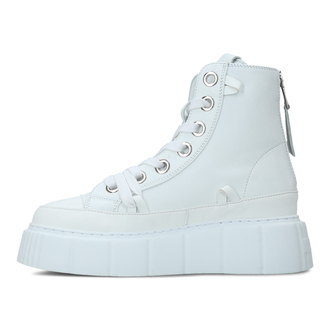 Ženske patike Inuikii Leather matilda