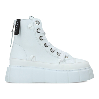 Ženske patike Inuikii Leather matilda