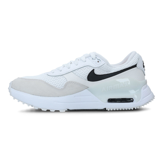 Ženske patike Nike W AIR MAX SYSTM C/O