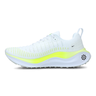 Ženske patike Nike W REACTX INFINITY RN FK 4