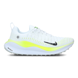 Ženske patike Nike W REACTX INFINITY RN FK 4