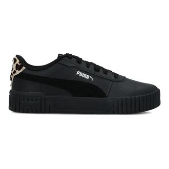 Ženske patike Puma Carina 2.0 i am the drama