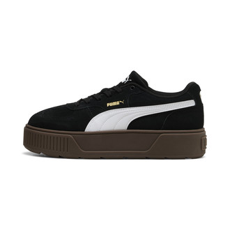 Ženske patike Puma Lifora