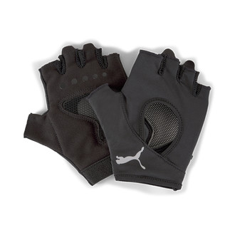 Ženske rukavice za trening Puma Tr Gym Gloves