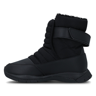 Dečije čizme Puma Nieve Boot Wtr Ac Ps