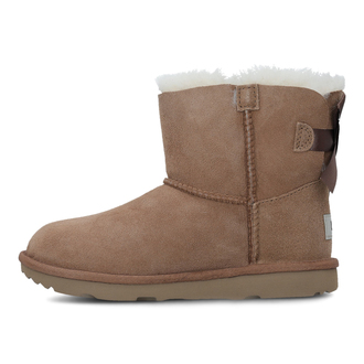 Dečije čizme Ugg Mini Bailey Bow Ii Che 01