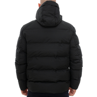 Muška jakna Invento