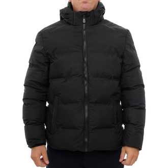 Muška jakna Invento