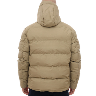 Muška jakna Invento