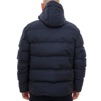 Muška jakna Invento