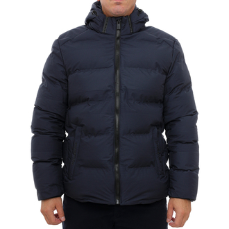 Muška jakna Invento