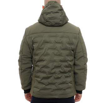 Muška jakna Invento