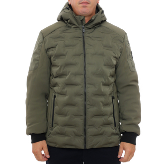 Muška jakna Invento