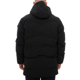 Muška jakna Invento